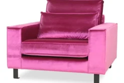 Loveseats-Canape Marant Fauteuil - Loveseat Saint-Laurent