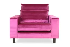 Loveseats-Canape Marant Fauteuil - Loveseat Saint-Laurent