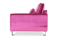 Loveseats-Canape Marant Fauteuil - Loveseat Saint-Laurent