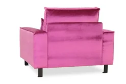 Loveseats-Canape Marant Fauteuil - Loveseat Saint-Laurent