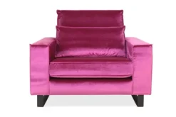 Loveseats-Canape Marant Fauteuil - Loveseat Saint-Laurent