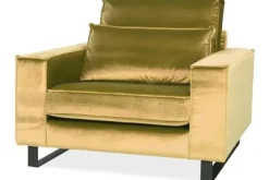 Loveseats-Canape Marant Fauteuil - Loveseat Saint-Laurent