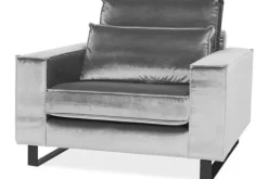 Loveseats-Canape Marant Fauteuil - Loveseat Saint-Laurent