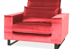 Loveseats-Canape Marant Fauteuil - Loveseat Saint-Laurent