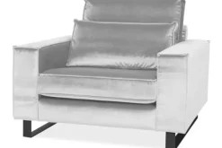 Loveseats-Canape Marant Fauteuil - Loveseat Saint-Laurent