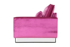 Loveseats-Canape Marant Fauteuil - Loveseat Saint-Laurent