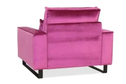 Loveseats-Canape Marant Fauteuil - Loveseat Saint-Laurent