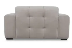 Online Fauteuil - Loveseat San Antonio Loveseats