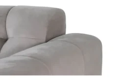 Online Fauteuil - Loveseat San Antonio Loveseats
