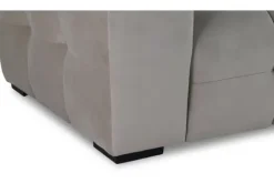 Online Fauteuil - Loveseat San Antonio Loveseats