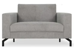 Hot Fauteuil - loveseat Seattle Loveseats