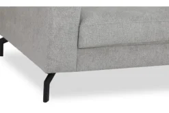 Hot Fauteuil - loveseat Seattle Loveseats