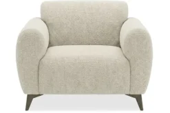 Fauteuil - loveseat Tessa Loveseats