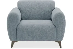 Fauteuil - loveseat Tessa Loveseats