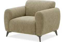Fauteuil - loveseat Tessa Loveseats