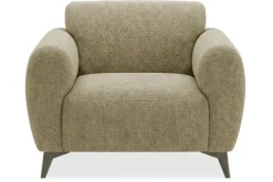 Fauteuil - loveseat Tessa Loveseats