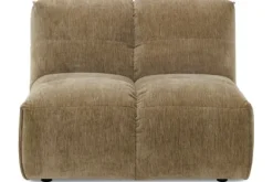 Loveseats-Be Inspired Fauteuil - Loveseat Toulon