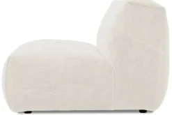 Loveseats-Be Inspired Fauteuil - Loveseat Toulon
