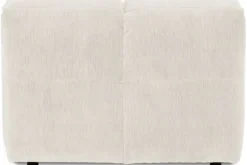 Loveseats-Be Inspired Fauteuil - Loveseat Toulon