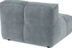 Loveseats-Be Inspired Fauteuil - Loveseat Toulon