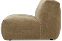 Loveseats-Be Inspired Fauteuil - Loveseat Toulon