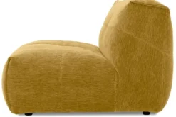 Loveseats-Be Inspired Fauteuil - Loveseat Toulon