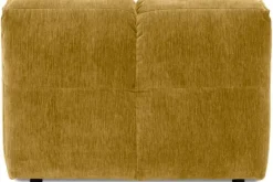 Loveseats-Be Inspired Fauteuil - Loveseat Toulon