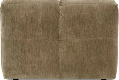 Loveseats-Be Inspired Fauteuil - Loveseat Toulon