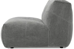 Loveseats-Be Inspired Fauteuil - Loveseat Toulon