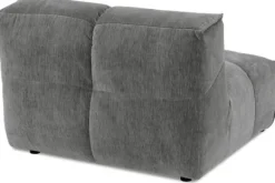 Loveseats-Be Inspired Fauteuil - Loveseat Toulon