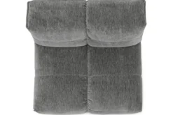 Loveseats-Be Inspired Fauteuil - Loveseat Toulon