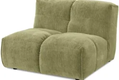 Loveseats-Be Inspired Fauteuil - Loveseat Toulon