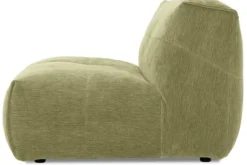 Loveseats-Be Inspired Fauteuil - Loveseat Toulon