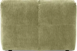 Loveseats-Be Inspired Fauteuil - Loveseat Toulon