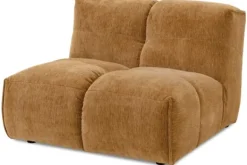 Loveseats-Be Inspired Fauteuil - Loveseat Toulon