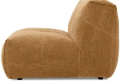Loveseats-Be Inspired Fauteuil - Loveseat Toulon
