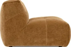 Loveseats-Be Inspired Fauteuil - Loveseat Toulon