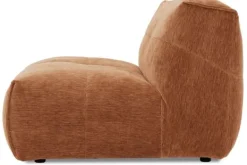 Loveseats-Be Inspired Fauteuil - Loveseat Toulon