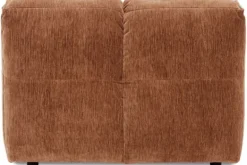 Loveseats-Be Inspired Fauteuil - Loveseat Toulon