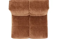 Loveseats-Be Inspired Fauteuil - Loveseat Toulon