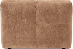 Loveseats-Be Inspired Fauteuil - Loveseat Toulon