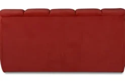 Loveseats-Moderno Fauteuil - Loveseat Trentino
