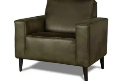 New Fauteuil - Loveseat Vienna II Loveseats