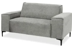 Hot Fauteuil - Loveseat Zellona Loveseats