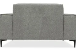 Hot Fauteuil - Loveseat Zellona Loveseats