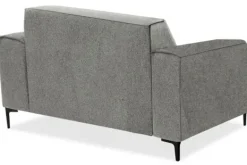 Hot Fauteuil - Loveseat Zellona Loveseats