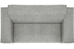 Hot Fauteuil - Loveseat Zellona Loveseats