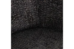 Outlet Fauteuil 212922 Milania Ronde Fauteuils