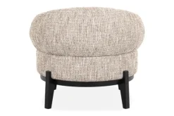 New Fauteuil 212835 Montana Ronde Fauteuils