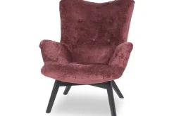 Fauteuil Anthony Oorfauteuils